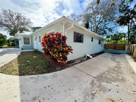 500 NW Stuart Ave, Stuart, FL 34994 photo 25