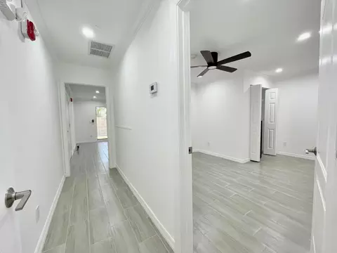 500 NW Stuart Ave, Stuart, FL 34994 photo 15