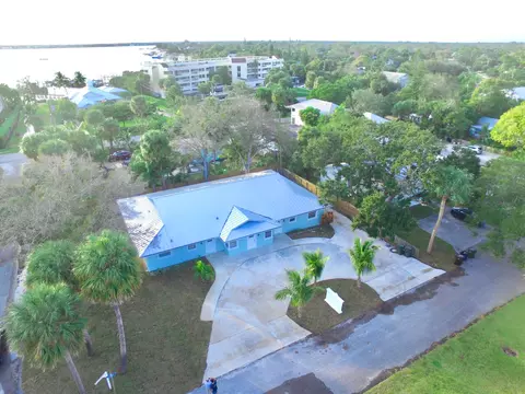 500 NW Stuart Ave, Stuart, FL 34994 photo 22