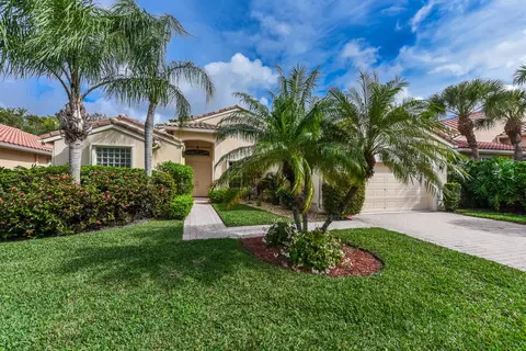 8976 Terni Ln, Boynton Beach, FL 33472
