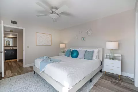 2330 23rd Ct, Jupiter, FL 33477 photo 5