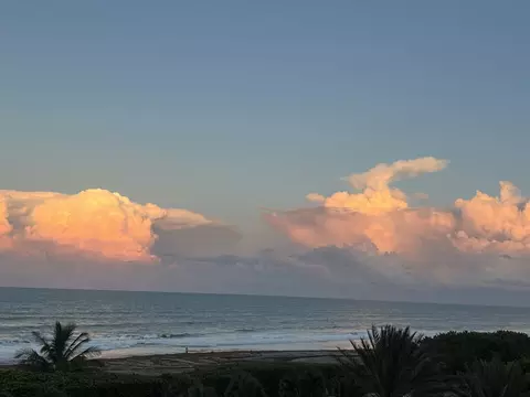 2330 23rd Ct, Jupiter, FL 33477 photo 51