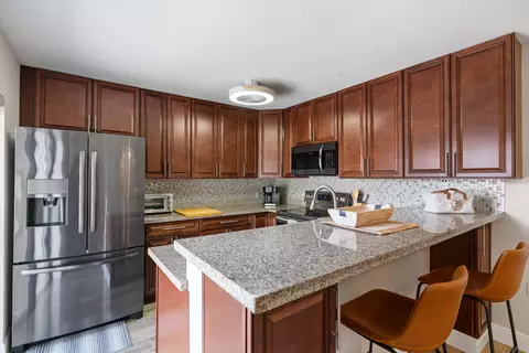 2330 23rd Ct, Jupiter, FL 33477 photo 28