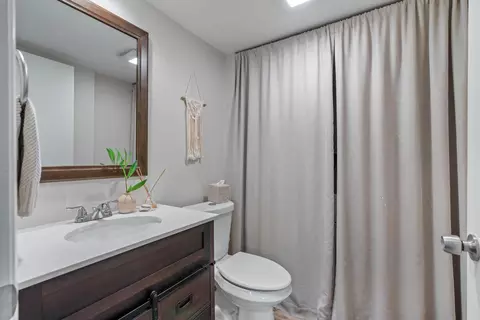 2330 23rd Ct, Jupiter, FL 33477 photo 30