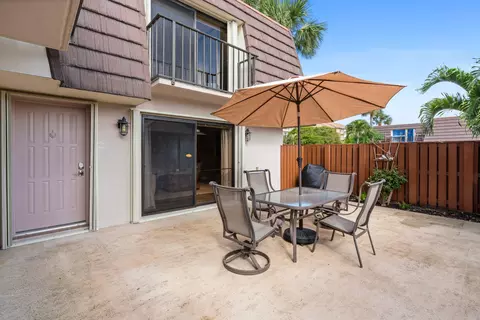 2330 23rd Ct, Jupiter, FL 33477 photo 32