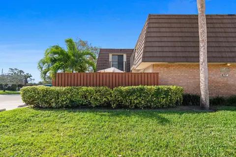 2330 23rd Ct, Jupiter, FL 33477 photo 38
