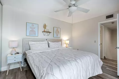 2330 23rd Ct, Jupiter, FL 33477 photo 13
