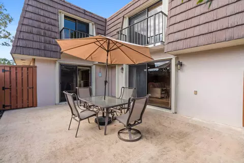 2330 23rd Ct, Jupiter, FL 33477 photo 35