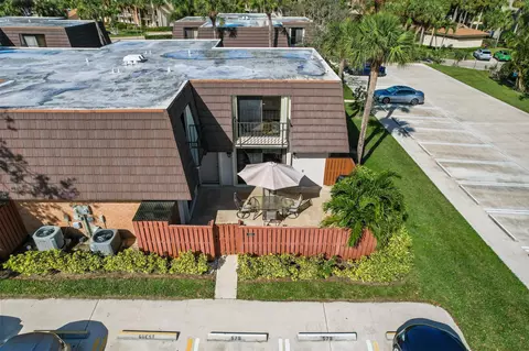 2330 23rd Ct, Jupiter, FL 33477 photo 39