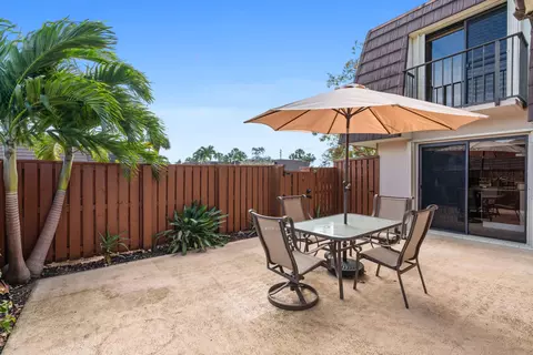 2330 23rd Ct, Jupiter, FL 33477 photo 34