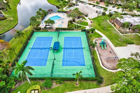 2330 23rd Ct, Jupiter, FL 33477 photo 45