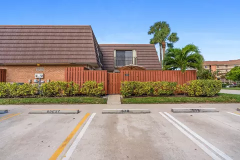 2330 23rd Ct, Jupiter, FL 33477 photo 37