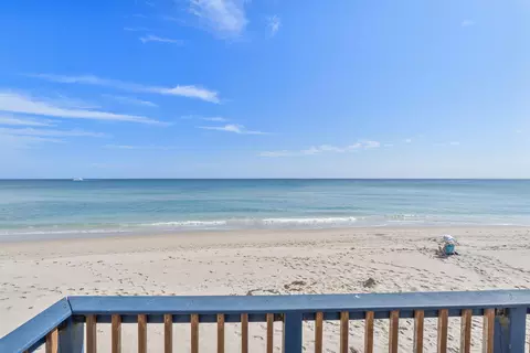 3540 S Ocean Blvd #107, South Palm Beach, FL 33480