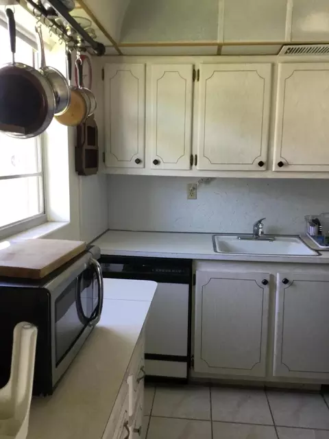 319 Andover M, West Palm Beach, FL 33417
