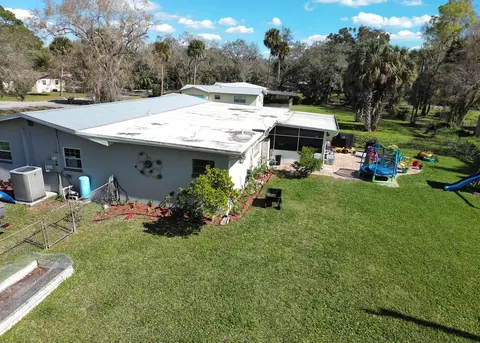 1402 SE 6th St, Okeechobee, FL 34974 photo 21