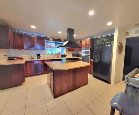 1402 SE 6th St, Okeechobee, FL 34974 photo 9