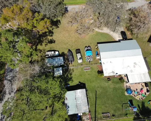 1402 SE 6th St, Okeechobee, FL 34974 photo 32