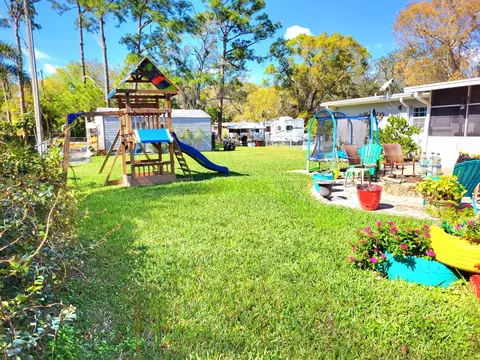1402 SE 6th St, Okeechobee, FL 34974 photo 20