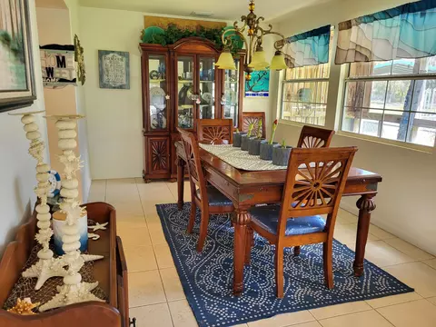 1402 SE 6th St, Okeechobee, FL 34974 photo 11