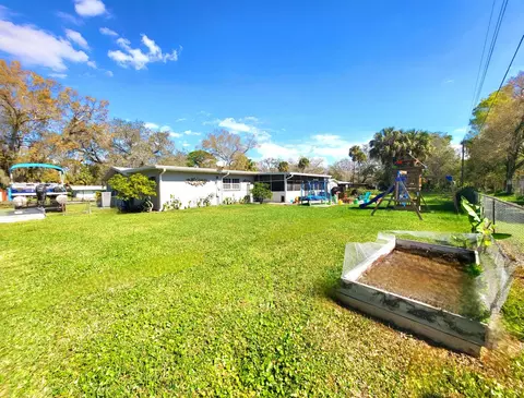 1402 SE 6th St, Okeechobee, FL 34974 photo 31