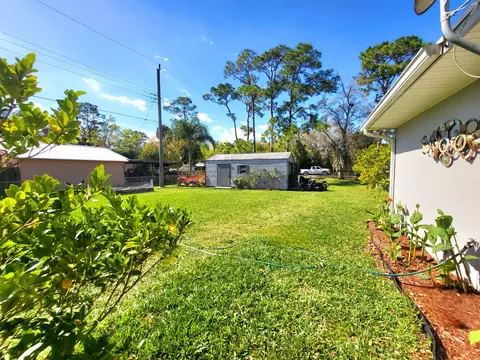 1402 SE 6th St, Okeechobee, FL 34974 photo 30