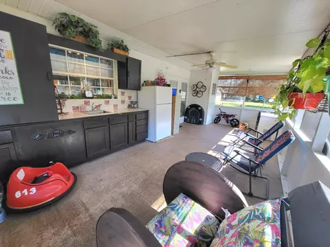 1402 SE 6th St, Okeechobee, FL 34974 photo 16