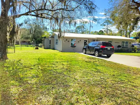 1402 SE 6th St, Okeechobee, FL 34974 photo 22