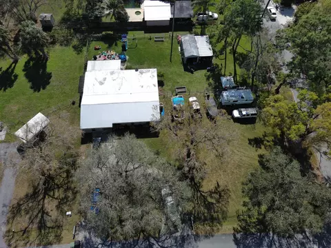 1402 SE 6th St, Okeechobee, FL 34974 photo 18
