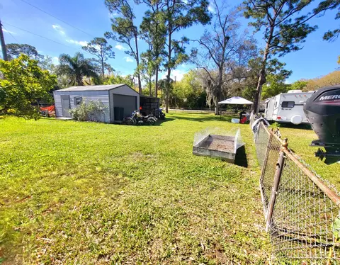 1402 SE 6th St, Okeechobee, FL 34974 photo 29