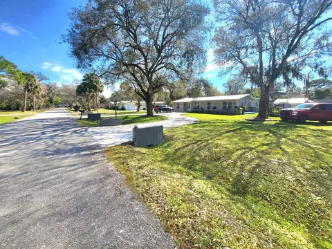 1402 SE 6th St, Okeechobee, FL 34974 photo 25