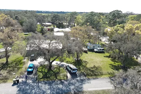 1402 SE 6th St, Okeechobee, FL 34974 photo 2