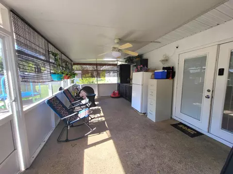 1402 SE 6th St, Okeechobee, FL 34974 photo 17