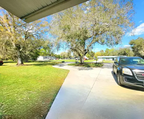 1402 SE 6th St, Okeechobee, FL 34974 photo 23