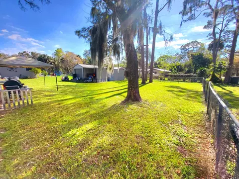 1402 SE 6th St, Okeechobee, FL 34974 photo 26