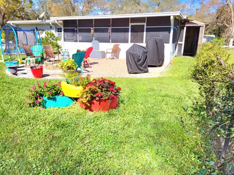 1402 SE 6th St, Okeechobee, FL 34974 photo 19