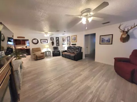 1402 SE 6th St, Okeechobee, FL 34974 photo 6