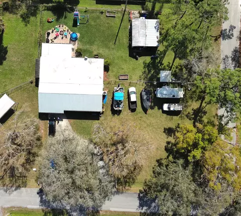 1402 SE 6th St, Okeechobee, FL 34974 photo 3