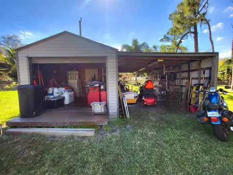 1402 SE 6th St, Okeechobee, FL 34974 photo 28