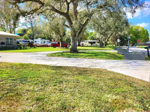 1402 SE 6th St, Okeechobee, FL 34974 photo 24