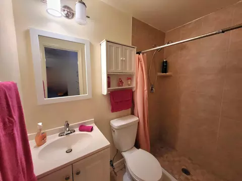 1402 SE 6th St, Okeechobee, FL 34974 photo 15