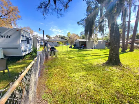 1402 SE 6th St, Okeechobee, FL 34974 photo 27