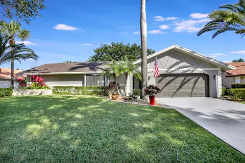 8815 NW 18th St, Coral Springs, FL 33071
