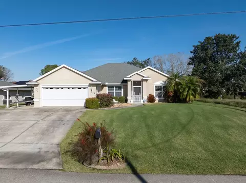 136 Citrus Rd NE, Lake Placid, FL 33852