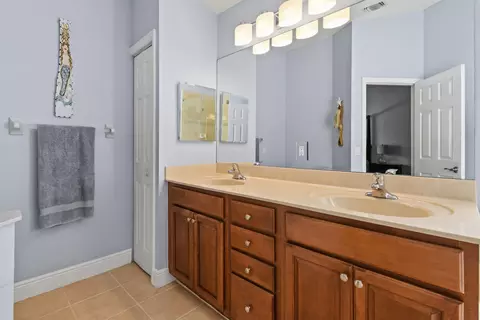 268 Clocktower Dr, Jupiter, FL 33458 photo 18