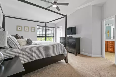 268 Clocktower Dr, Jupiter, FL 33458 photo 17