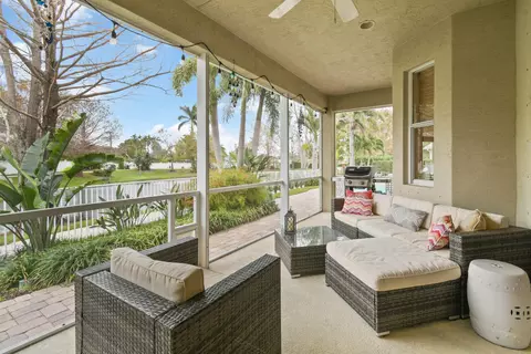 268 Clocktower Dr, Jupiter, FL 33458 photo 22