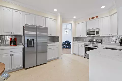 268 Clocktower Dr, Jupiter, FL 33458 photo 12