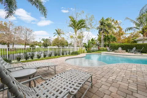 268 Clocktower Dr, Jupiter, FL 33458 photo 24