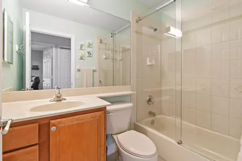 268 Clocktower Dr, Jupiter, FL 33458 photo 21