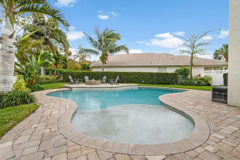 268 Clocktower Dr, Jupiter, FL 33458 photo 23